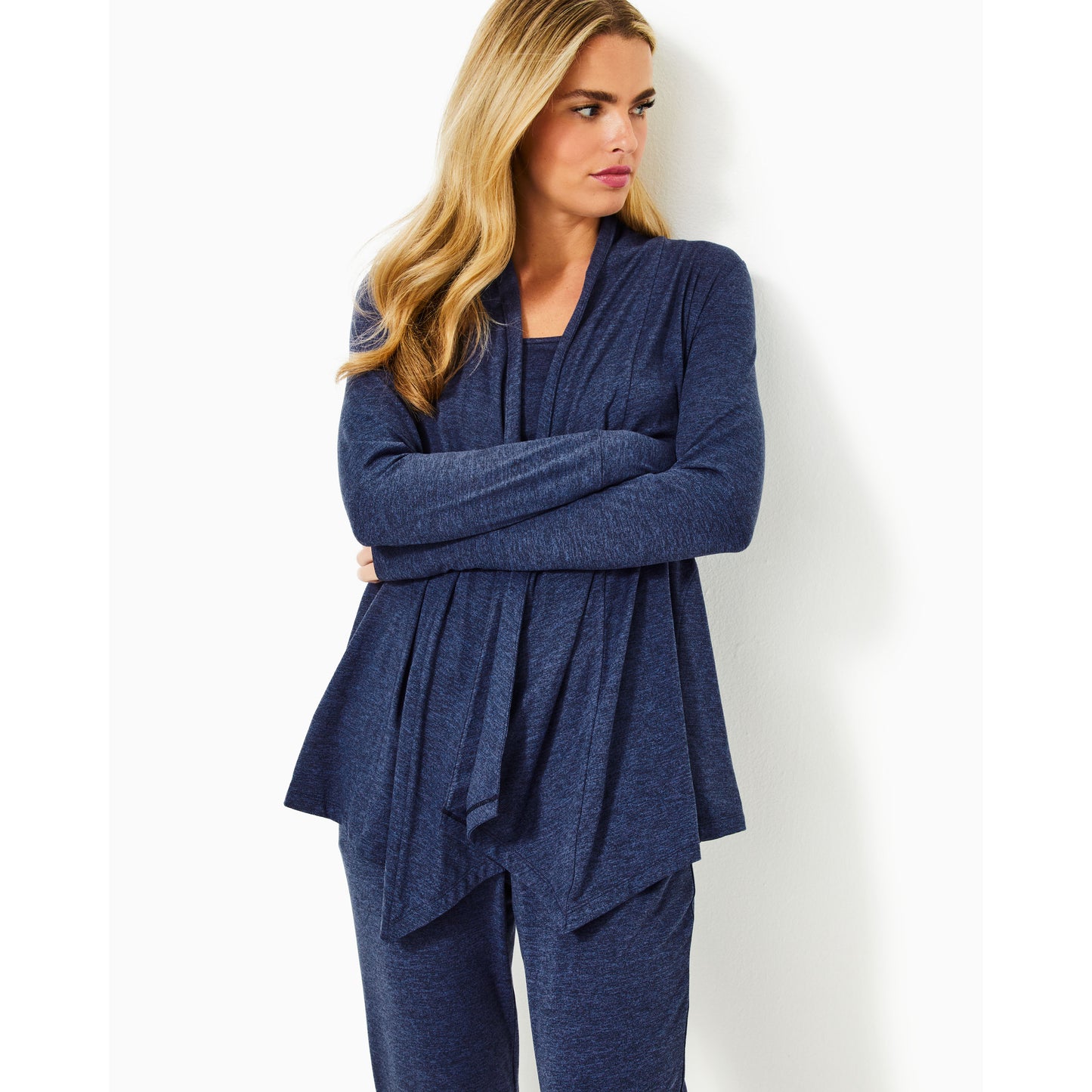 Nevia Upf 50+ Wrap - 471