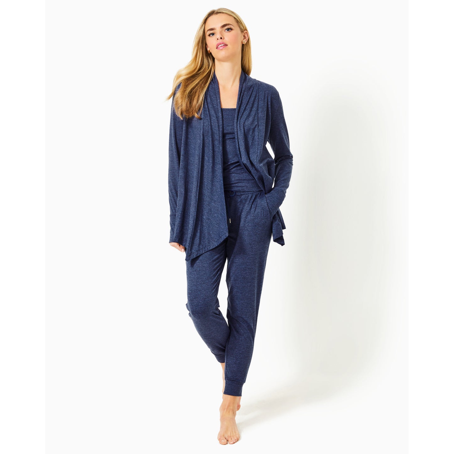 Nevia Upf 50+ Wrap - 471