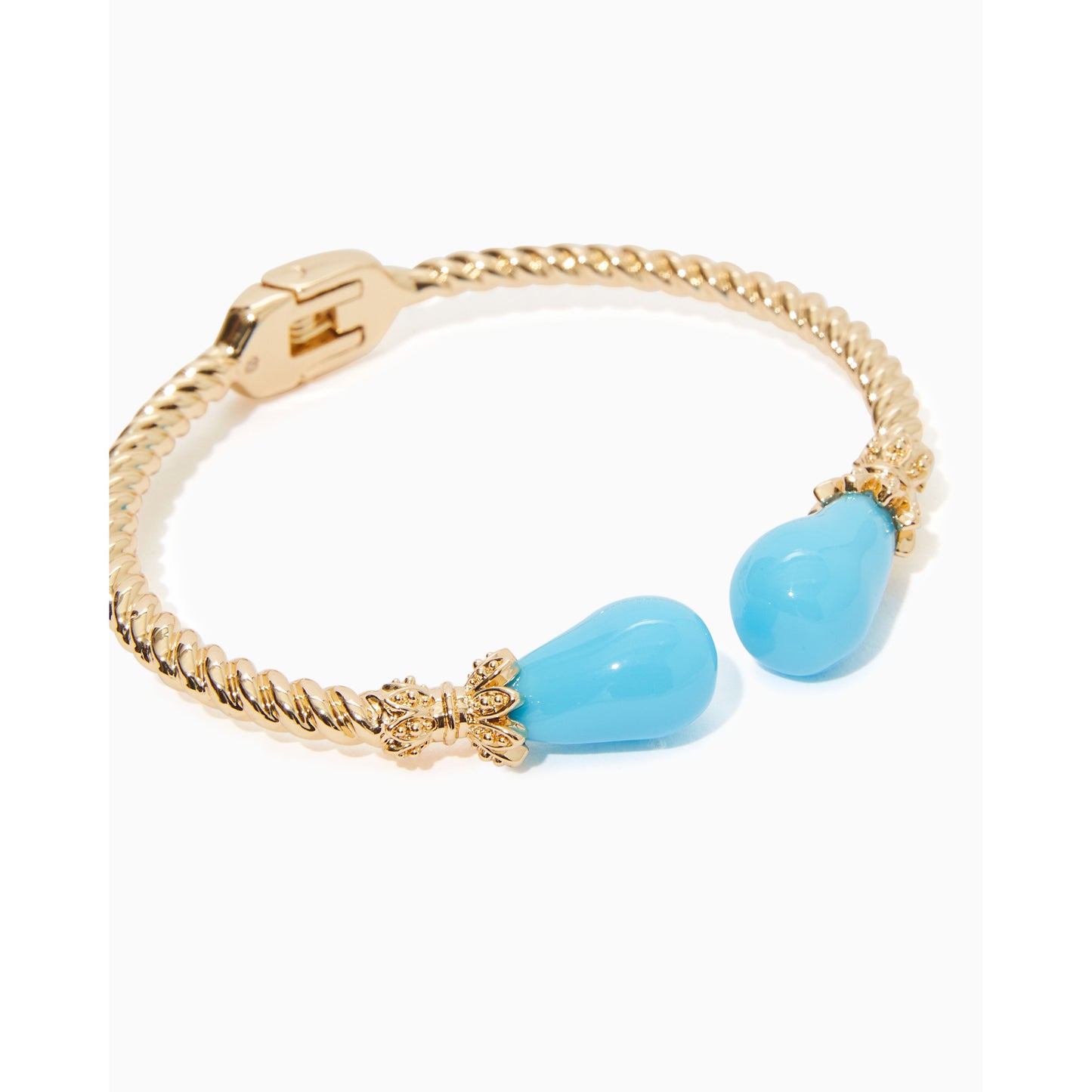 Pearl Perfect Bracelet - 427