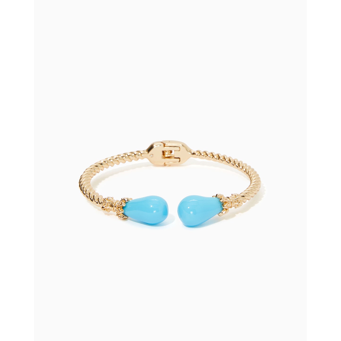 Pearl Perfect Bracelet - 427