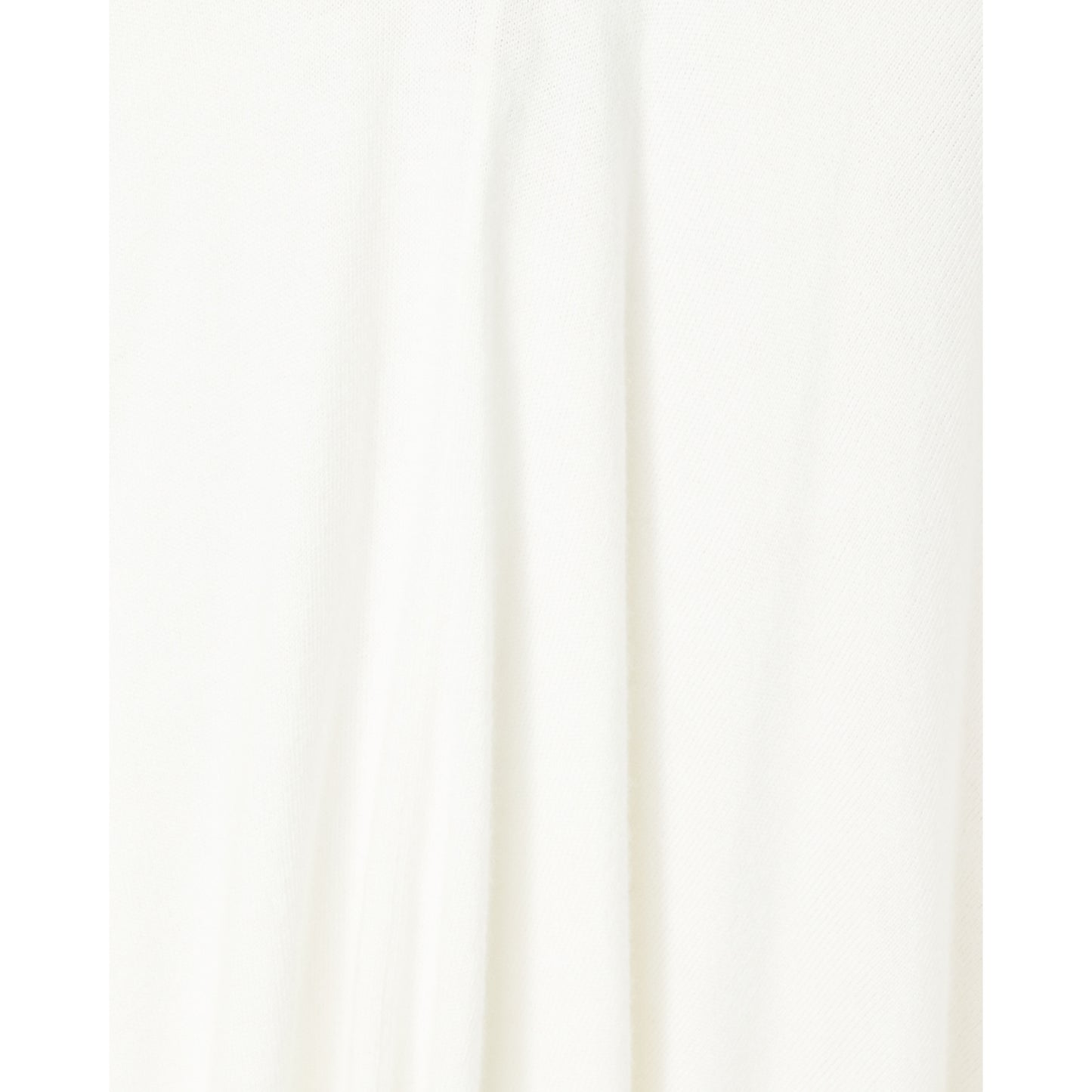 Terri Wrap - 115