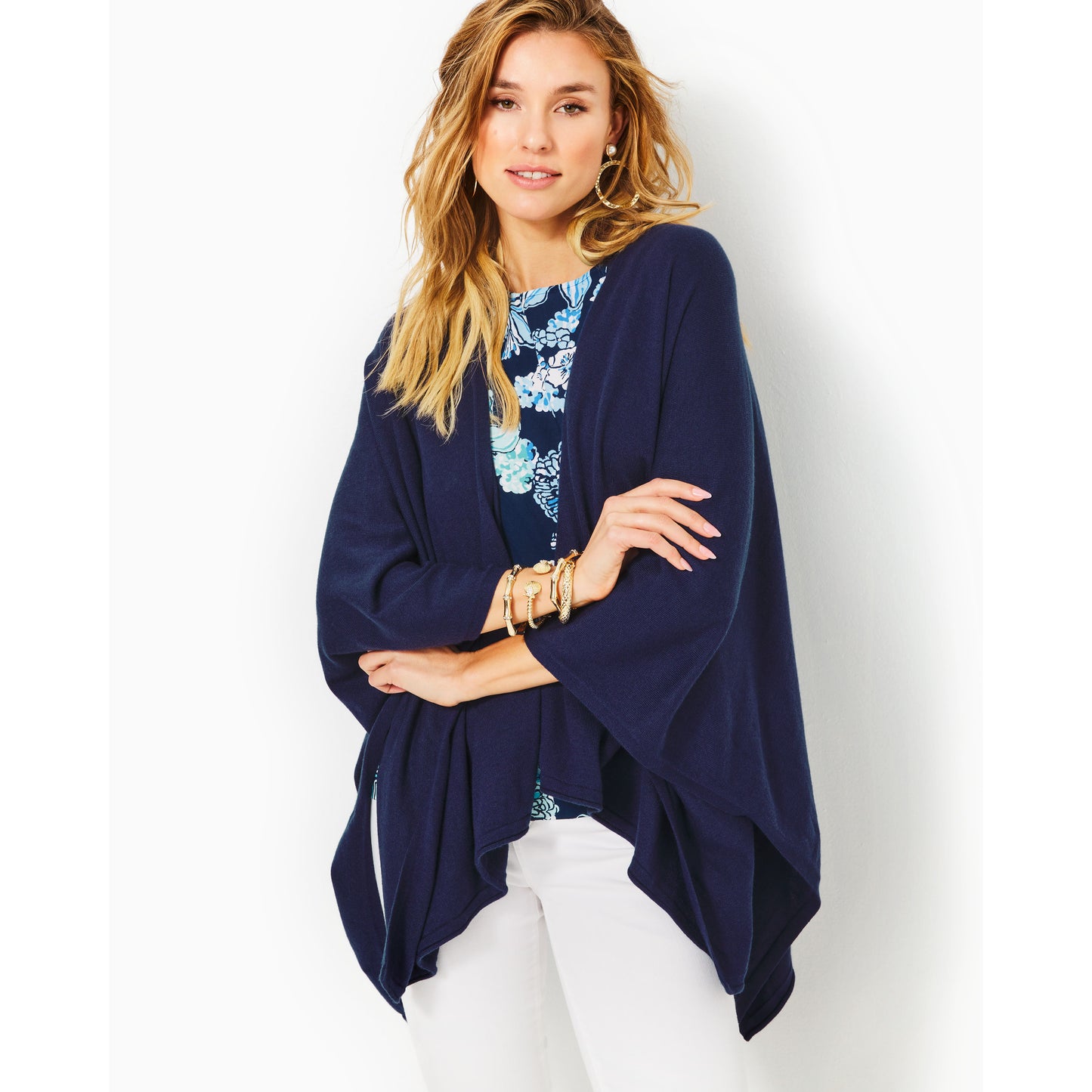 Terri Wrap - 408