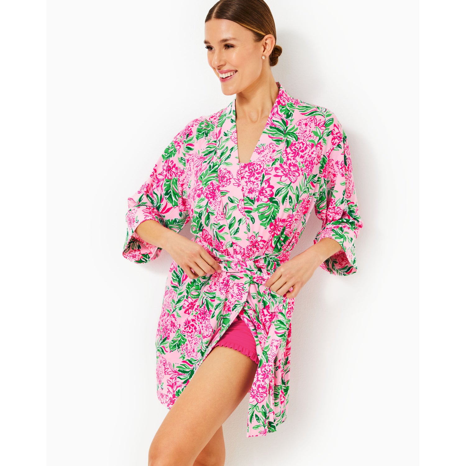 Pajamas