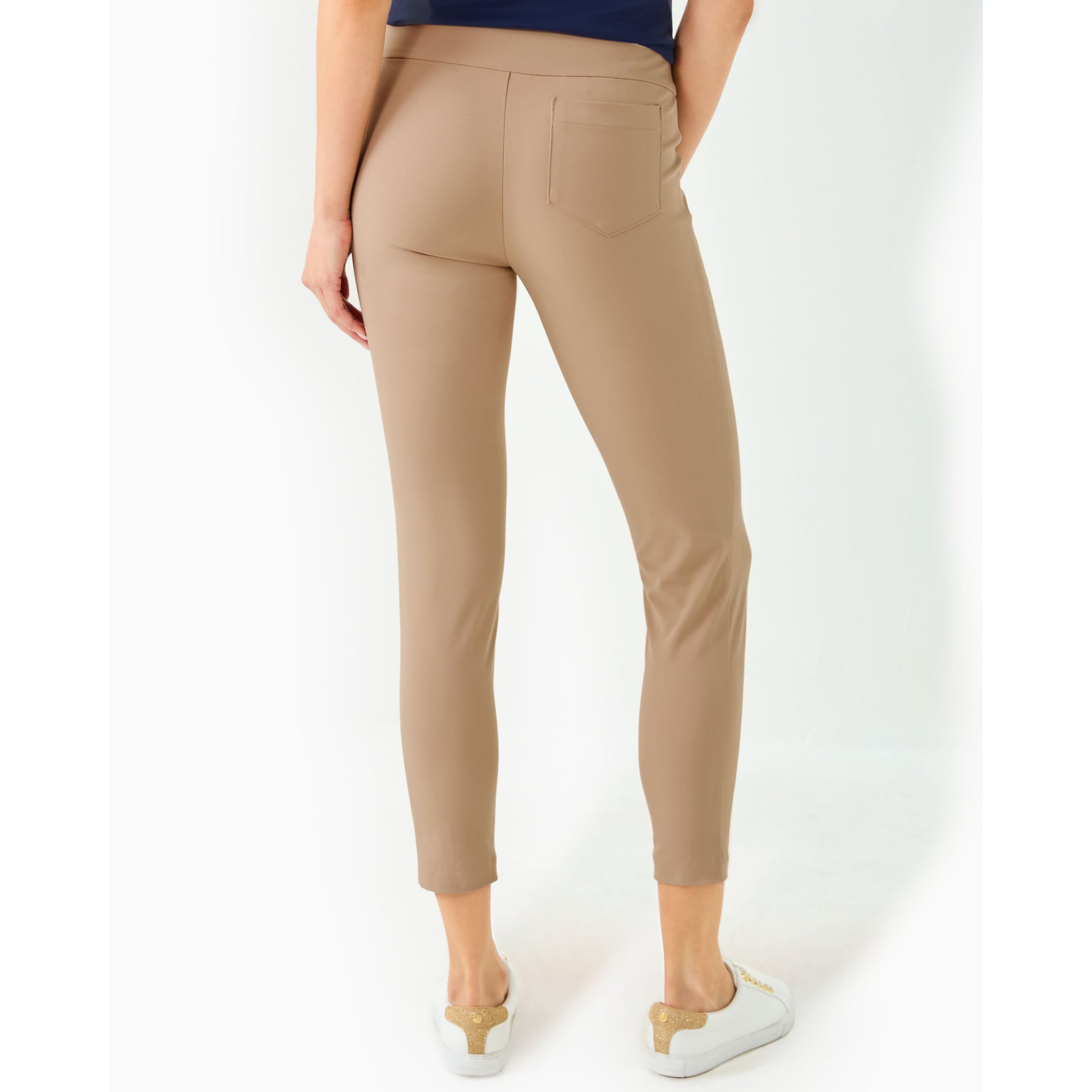 Corso Pant Upf 50+ - 284