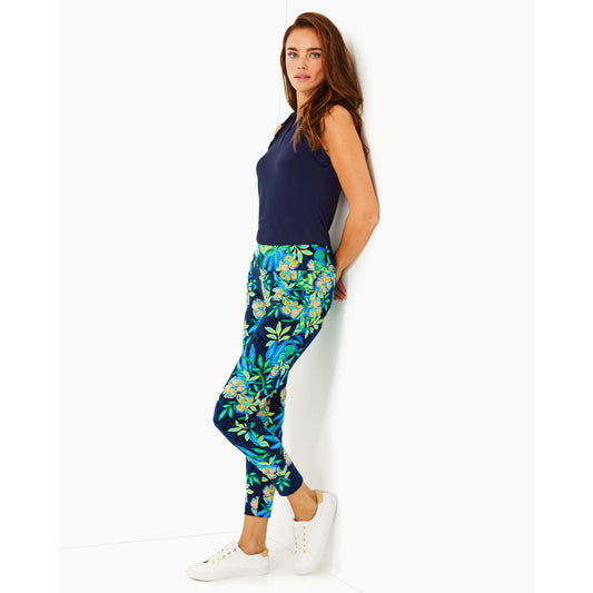 Corso Pant Upf 50+ - Multi