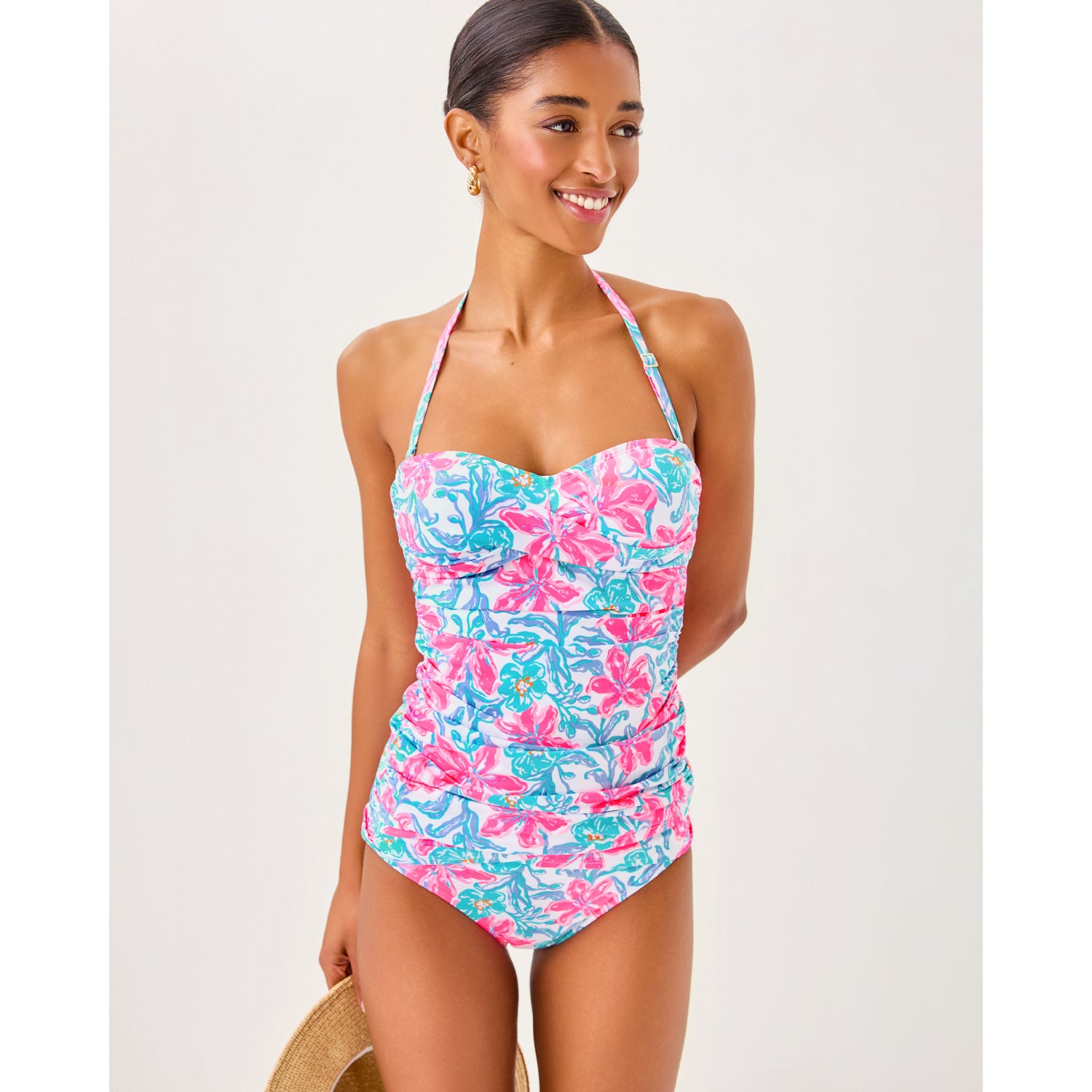Swimwear
