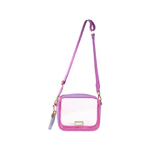 Game Day Bag, Lilopal/Conomb