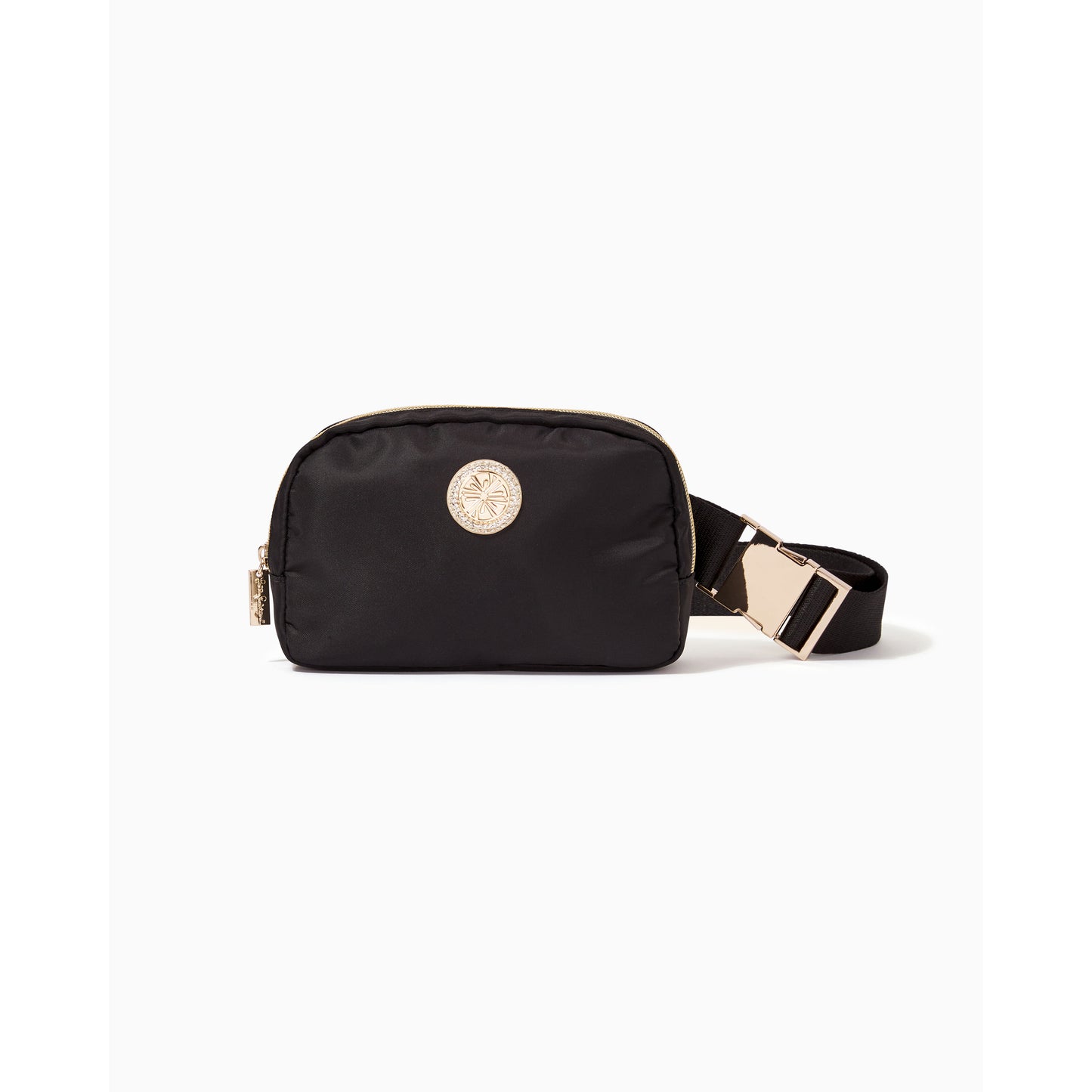 Jeanie Belt Bag - 002