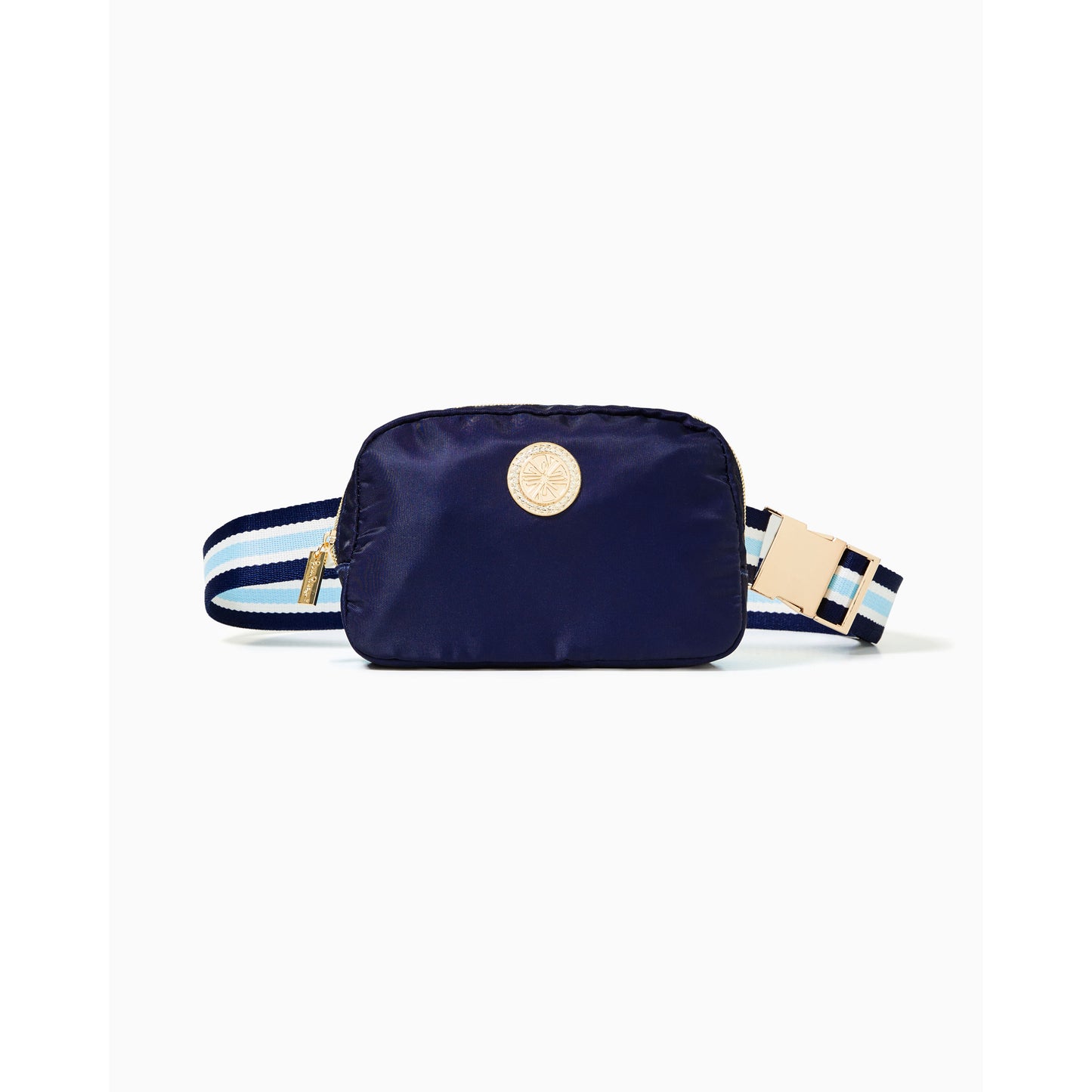 Jeanie Belt Bag - 408