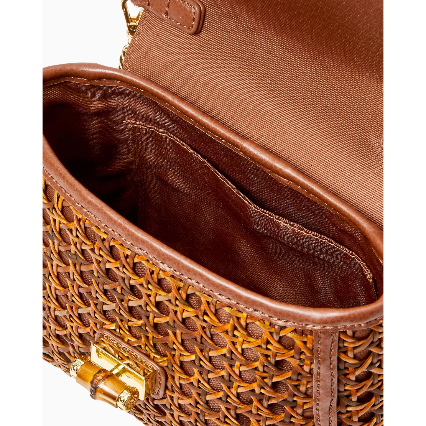 Parton Top Handle Bag - 241